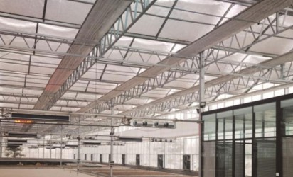 农业物联网让现代农业更“智慧”