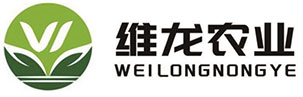维龙农业